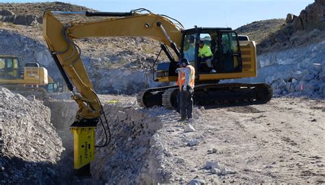 mini excavator rental boise id|equipment rental boise idaho.